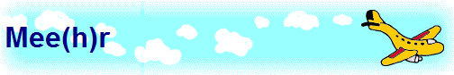Mee(h)r