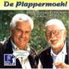 plappermoehlklein02